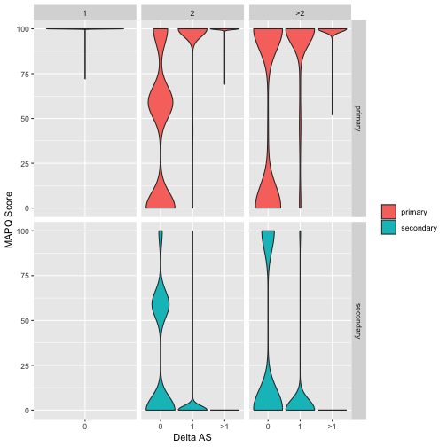 plot of chunk unnamed-chunk-48