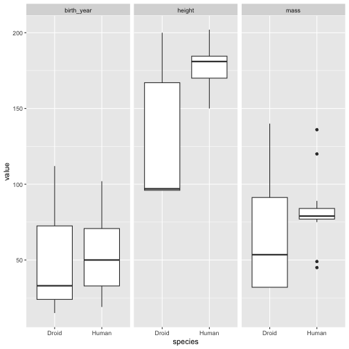 plot of chunk unnamed-chunk-21