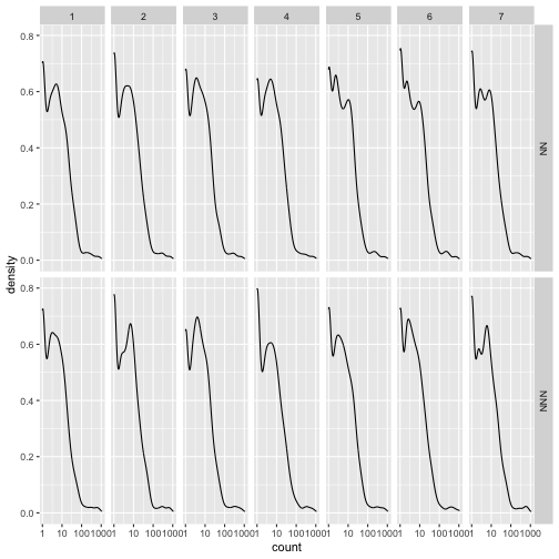 plot of chunk unnamed-chunk-72
