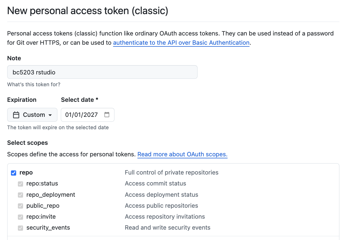 gh_configure_token