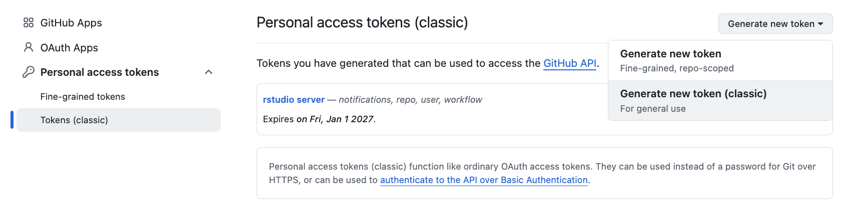 gh_new_token