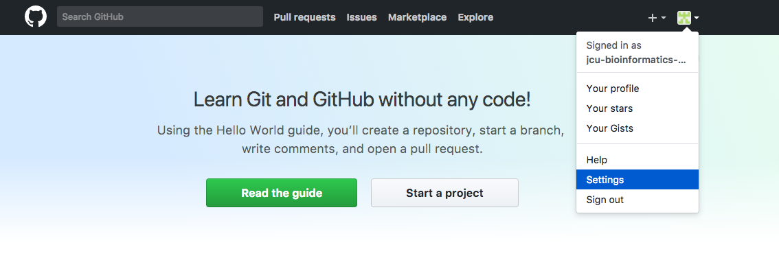 github_settings